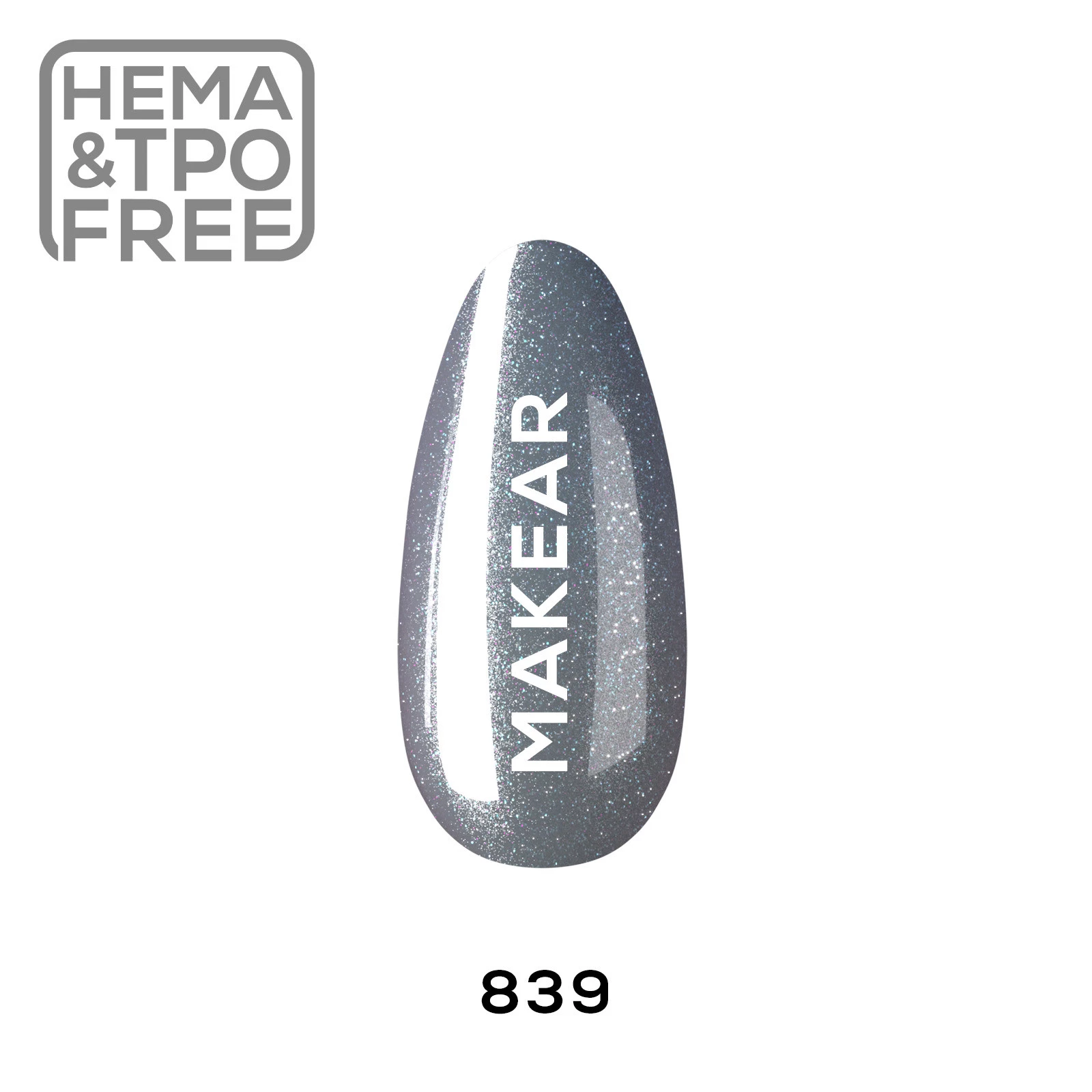 eng_pl_839-UV-Gel-Polish-Makear-582_4