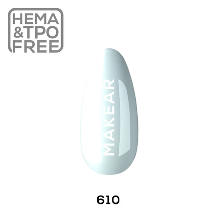 eng_pm_610-UV-Gel-Polish-Makear-717_4