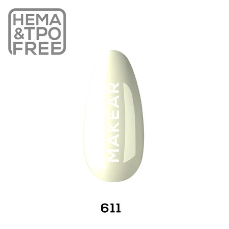 eng_pm_611-UV-Gel-Polish-Makear-716_4