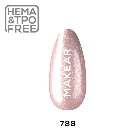 eng_pm_788-UV-Gel-Polish-Makear-653_4