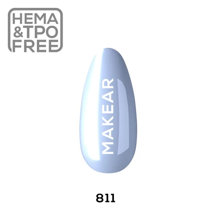 eng_pm_811-UV-Gel-Polish-Makear-608_4