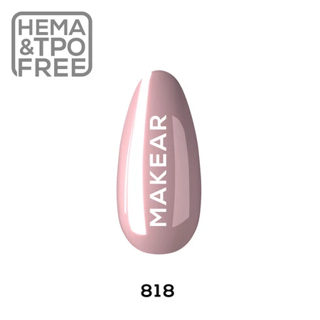 eng_pm_818-UV-Gel-Polish-Makear-601_4