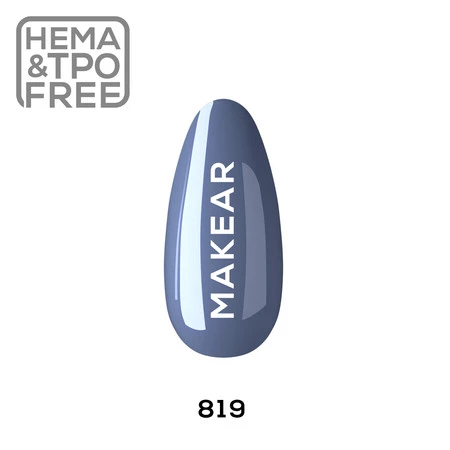 eng_pm_819-UV-Gel-Polish-Makear-600_4