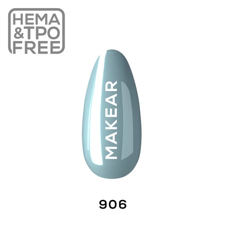 eng_pm_906-UV-Gel-Polish-Makear-357_5