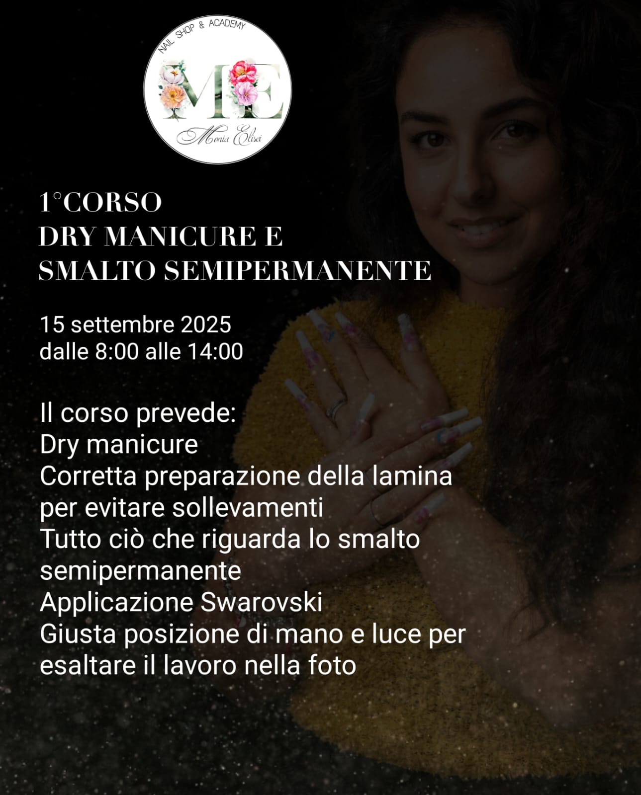 corso-aprile-25-feb-26-monia-elisei-1