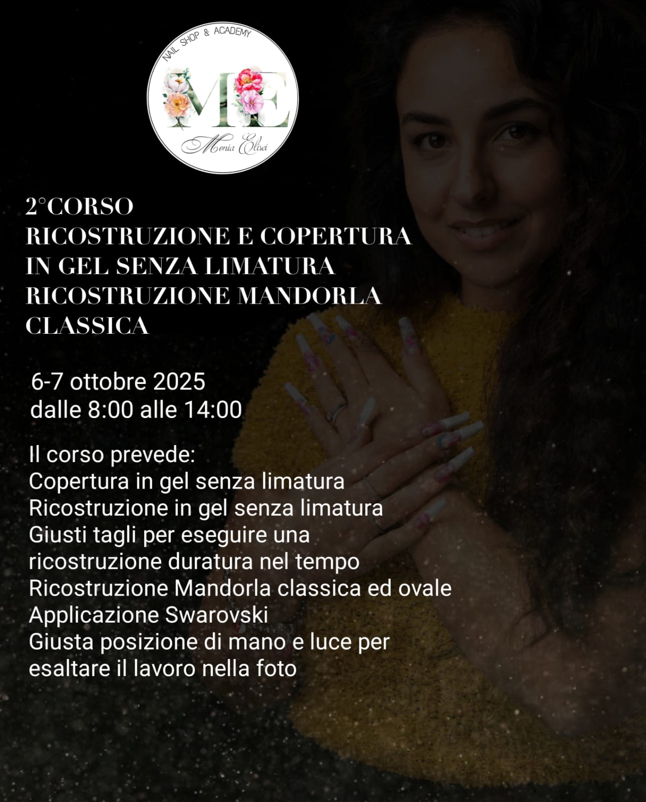 corso-aprile-25-feb-26-monia-elisei-2