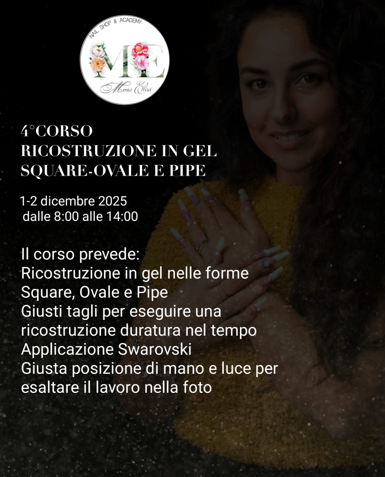 corso-aprile-25-feb-26-monia-elisei-4