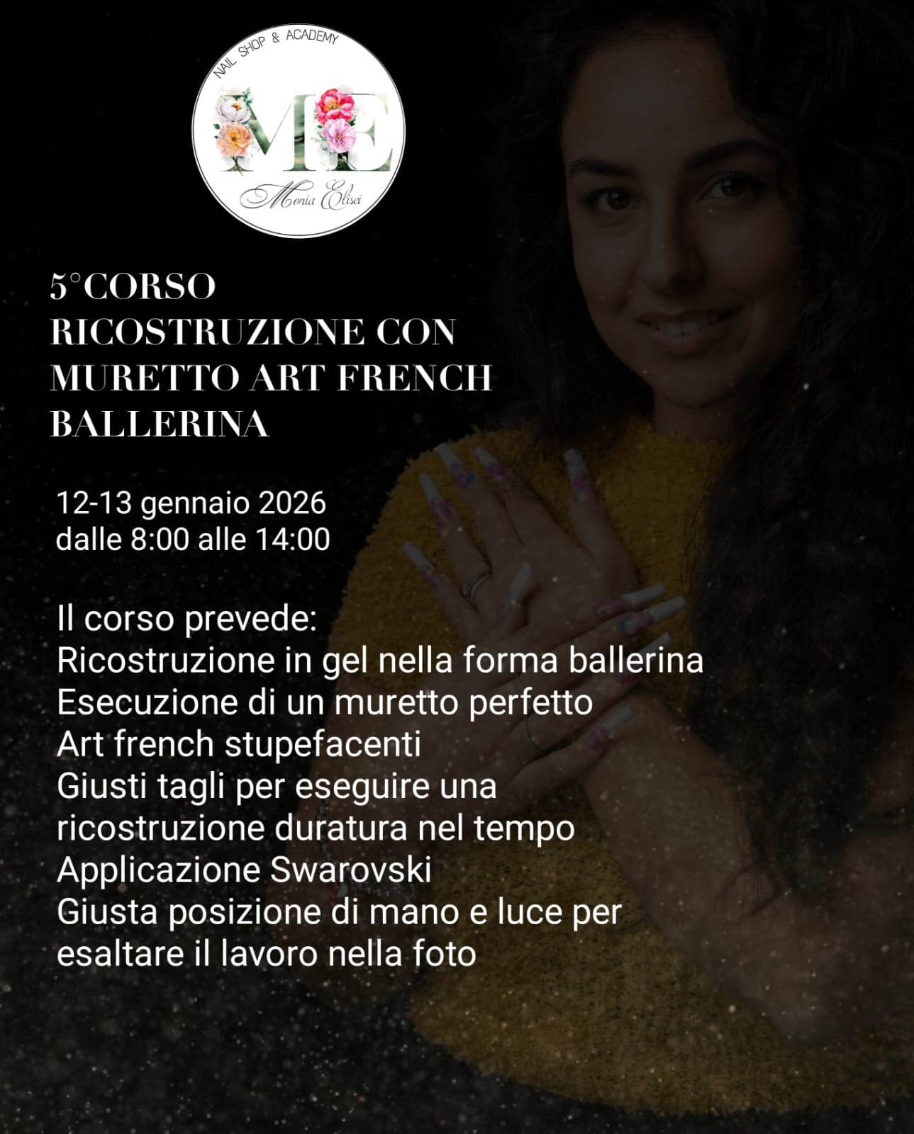 corso-aprile-25-feb-26-monia-elisei-5
