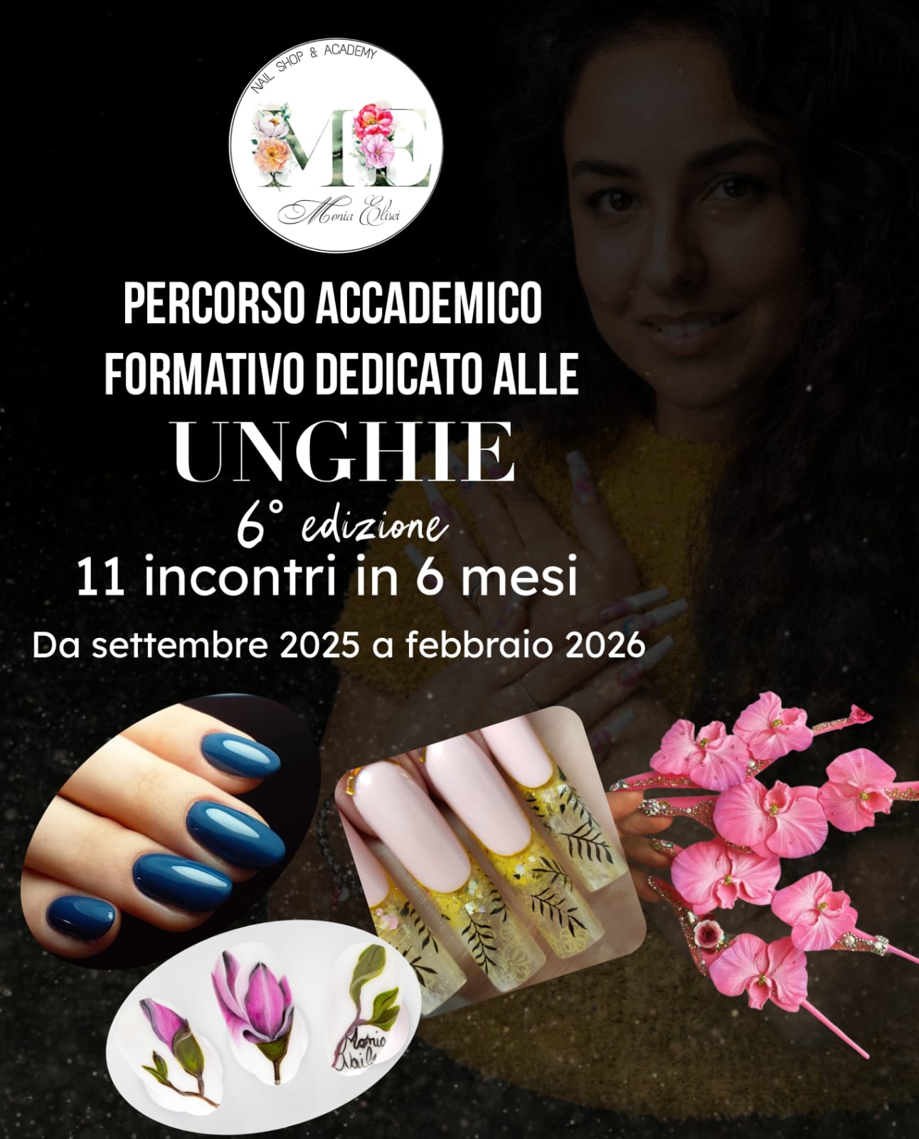 corso-aprile-25-feb-26-monia-elisei