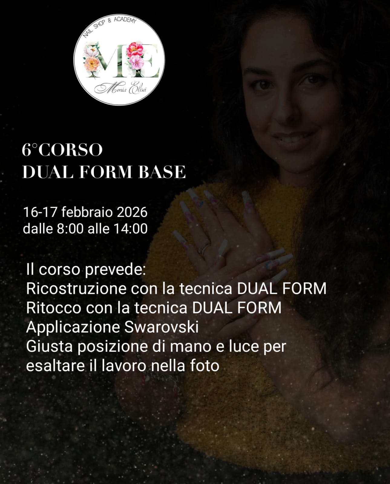lezione-6-monia-elisei