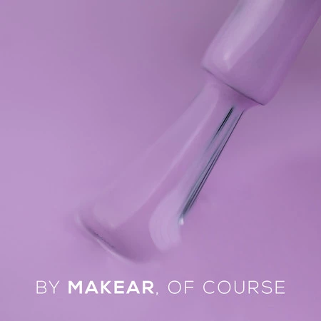 eng_pm_638-UV-Gel-Polish-Makear-1534_2