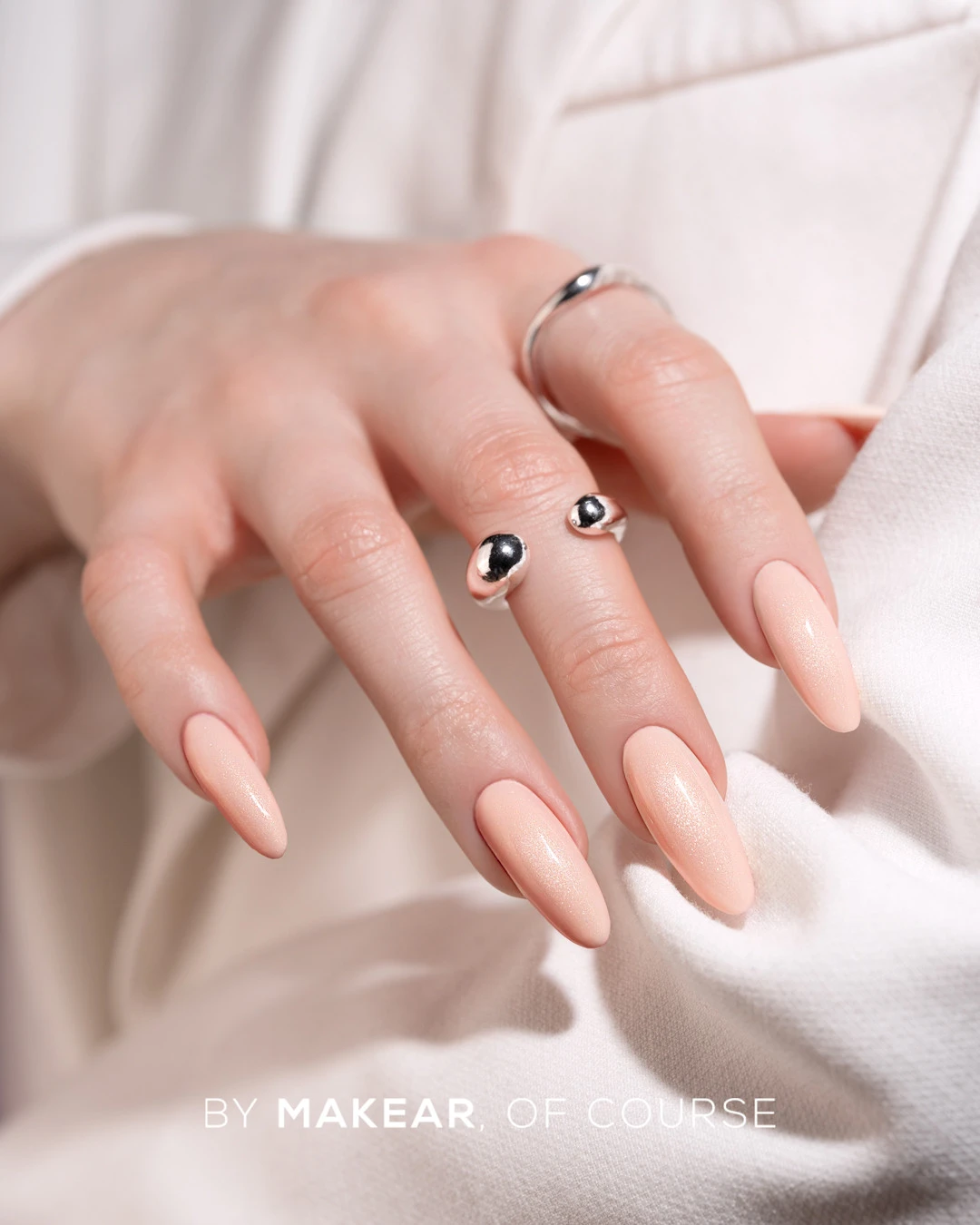 eng_pl_406-UV-Gel-Polish-Makear-8-ml-1747_2
