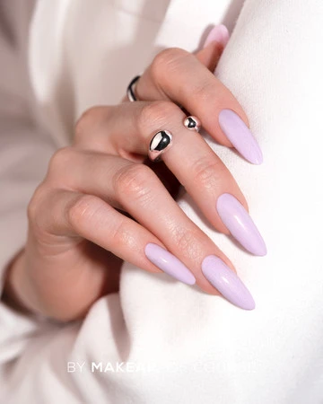 eng_pm_408-UV-Gel-Polish-Makear-8-ml-1749_4