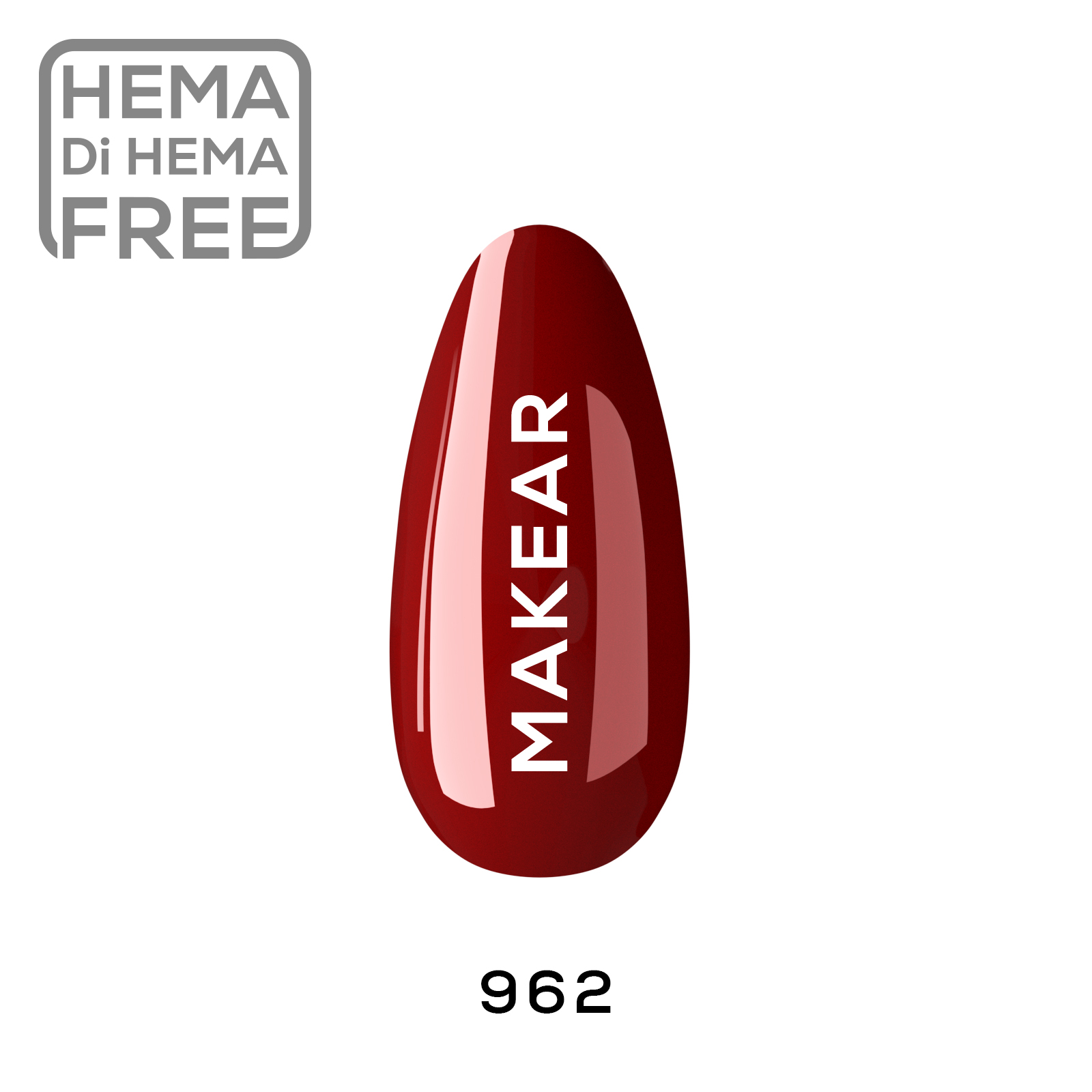 MAKEAR_962